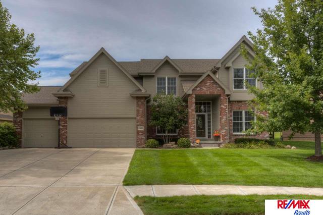19232 Lamont Cir