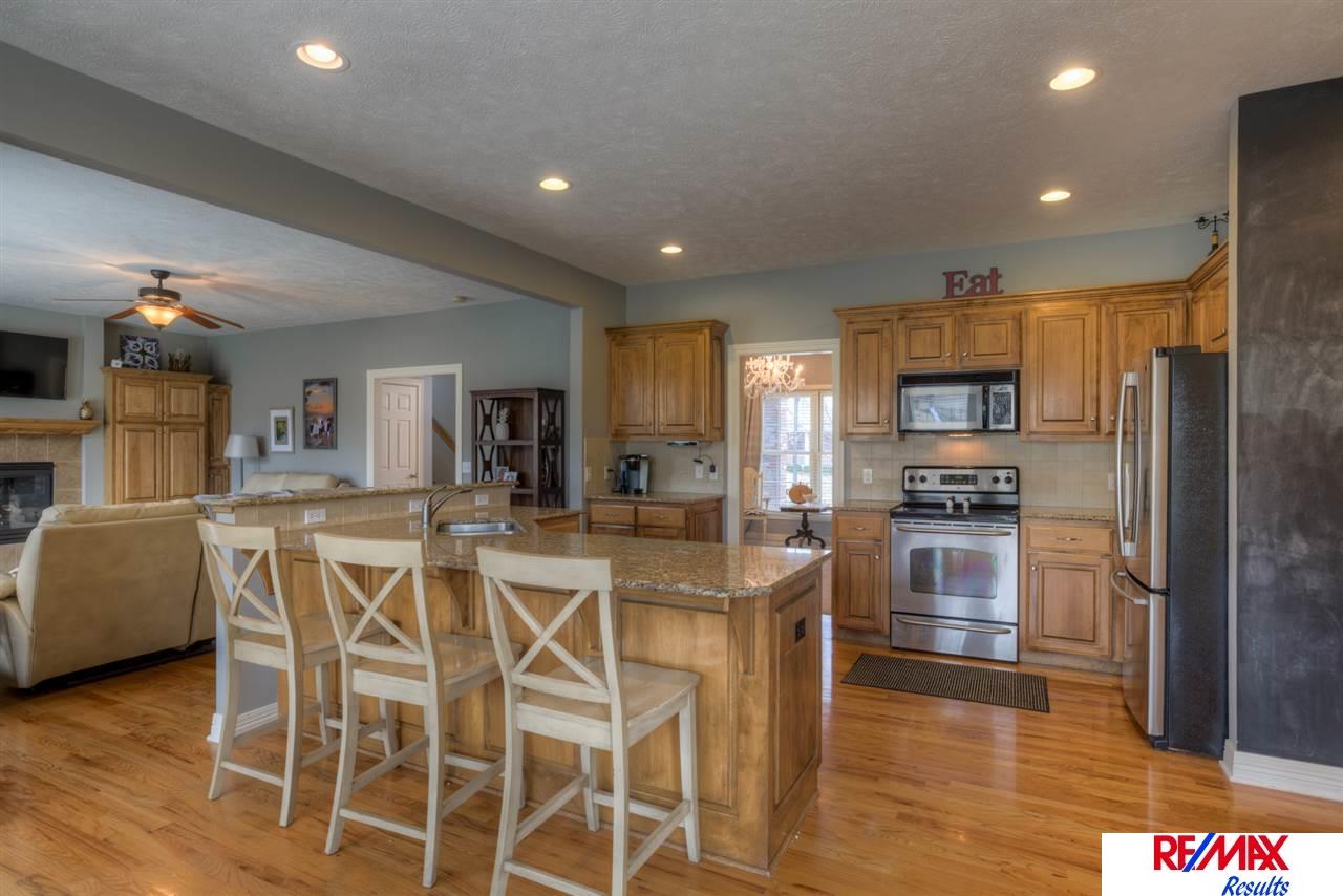 19232 Lamont Cir