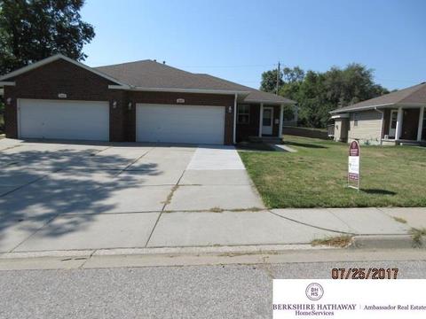 312 S 16 St #305