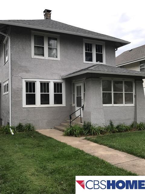312 S 16 St #305