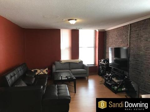 312 S 16 St #305