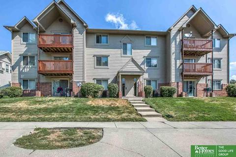 312 S 16 St #305