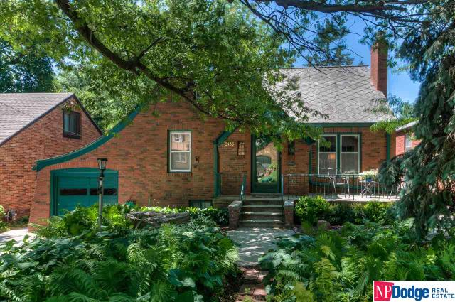 2515 N 51 St