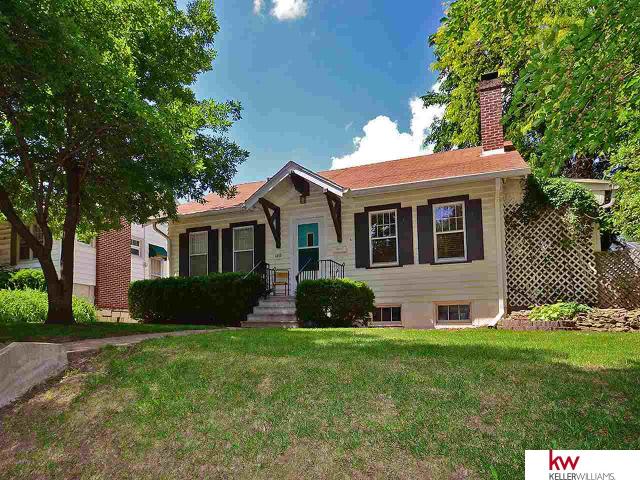 2515 N 51 St