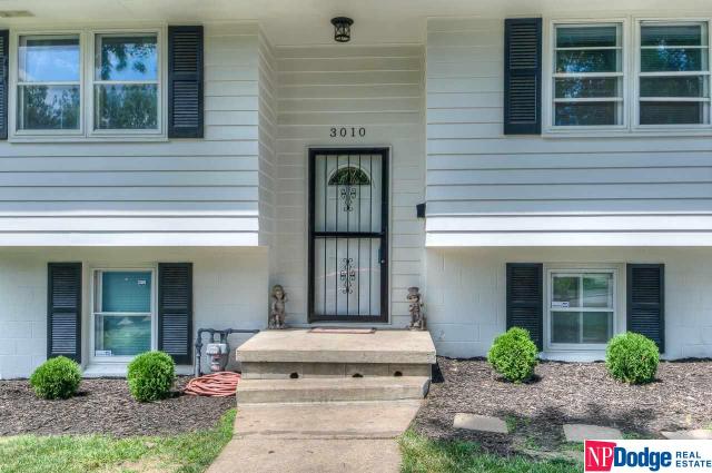2515 N 51 St