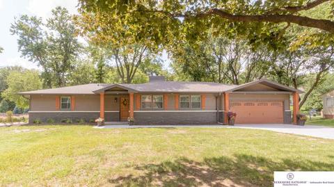 1422 S 88 St