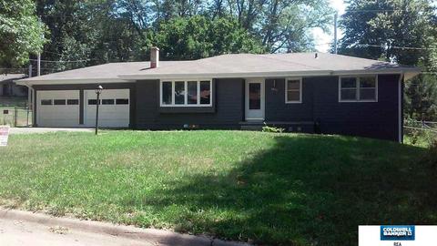 9229 Tomahawk Blvd