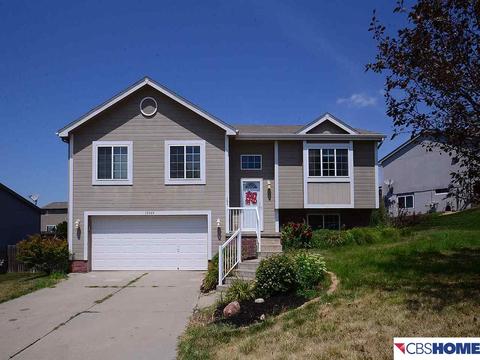 6125 S 190th Ter