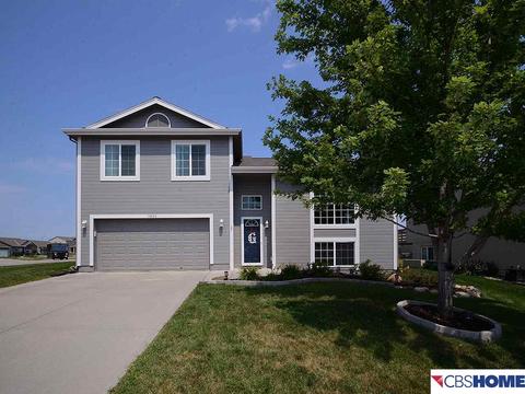 6125 S 190th Ter
