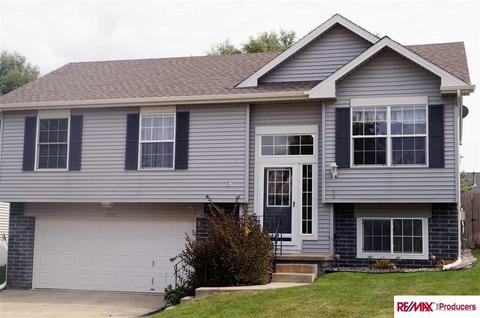 6125 S 190th Ter
