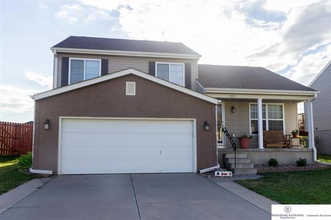 6125 S 190th Ter