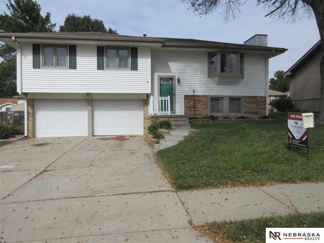 11312 Z St