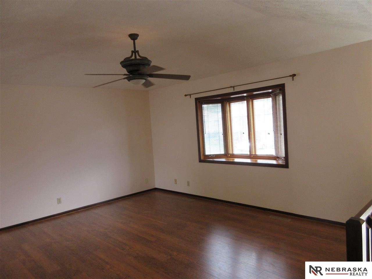 11312 Z St