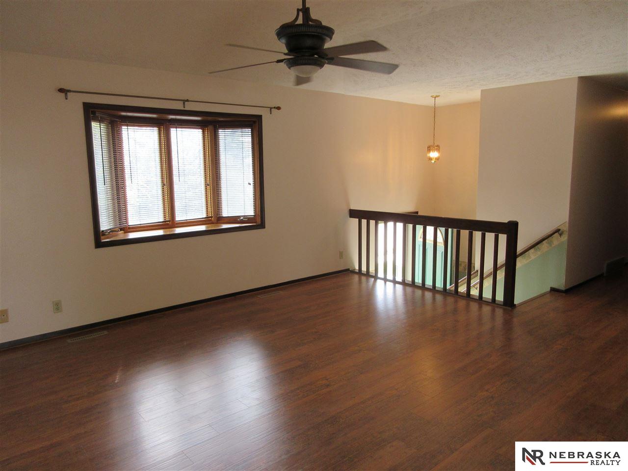 11312 Z St