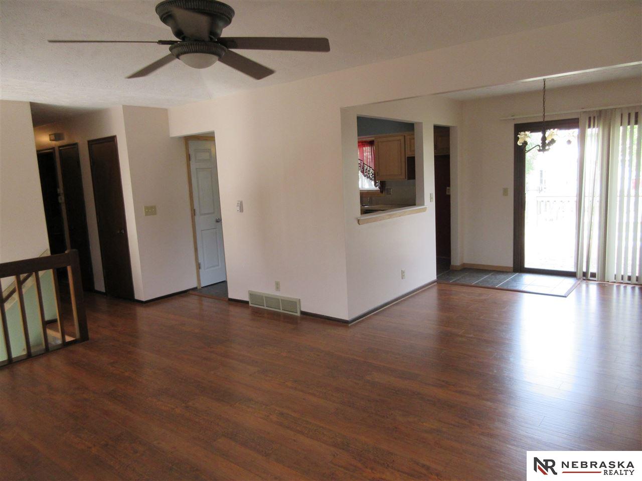 11312 Z St