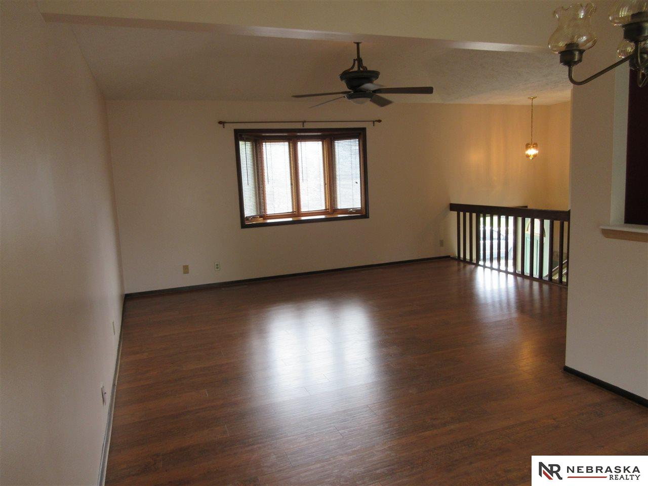 11312 Z St