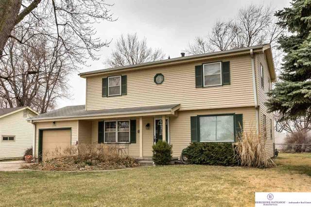 3410 S 121 St