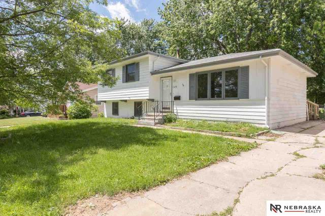 3410 S 121 St