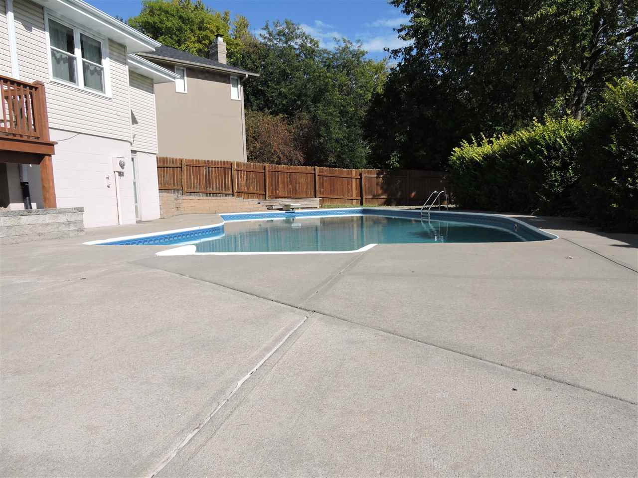 14119 Cedar Cir