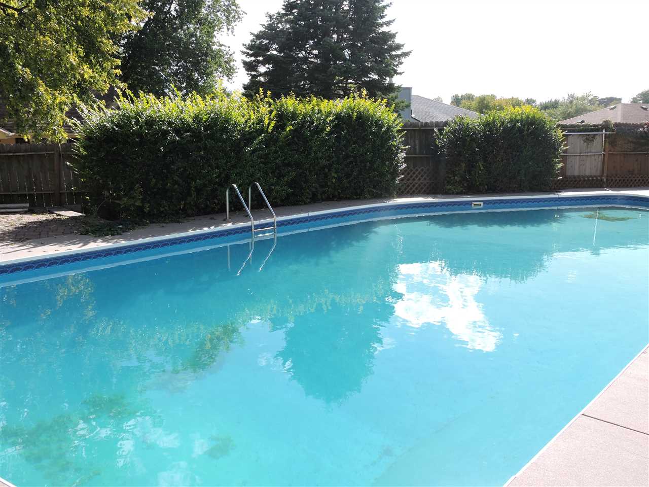 14119 Cedar Cir