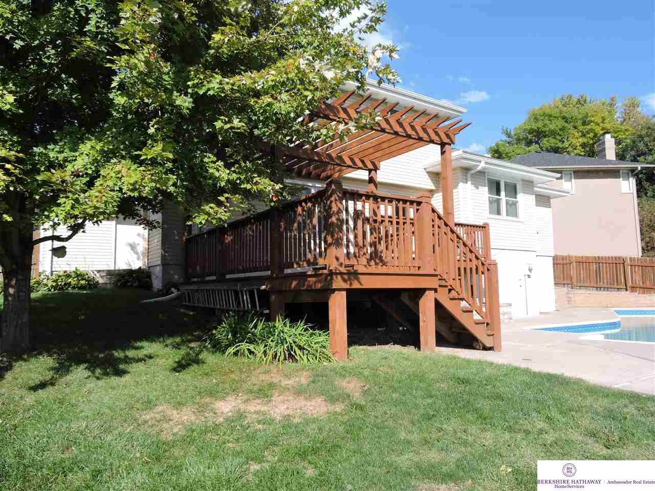 14119 Cedar Cir