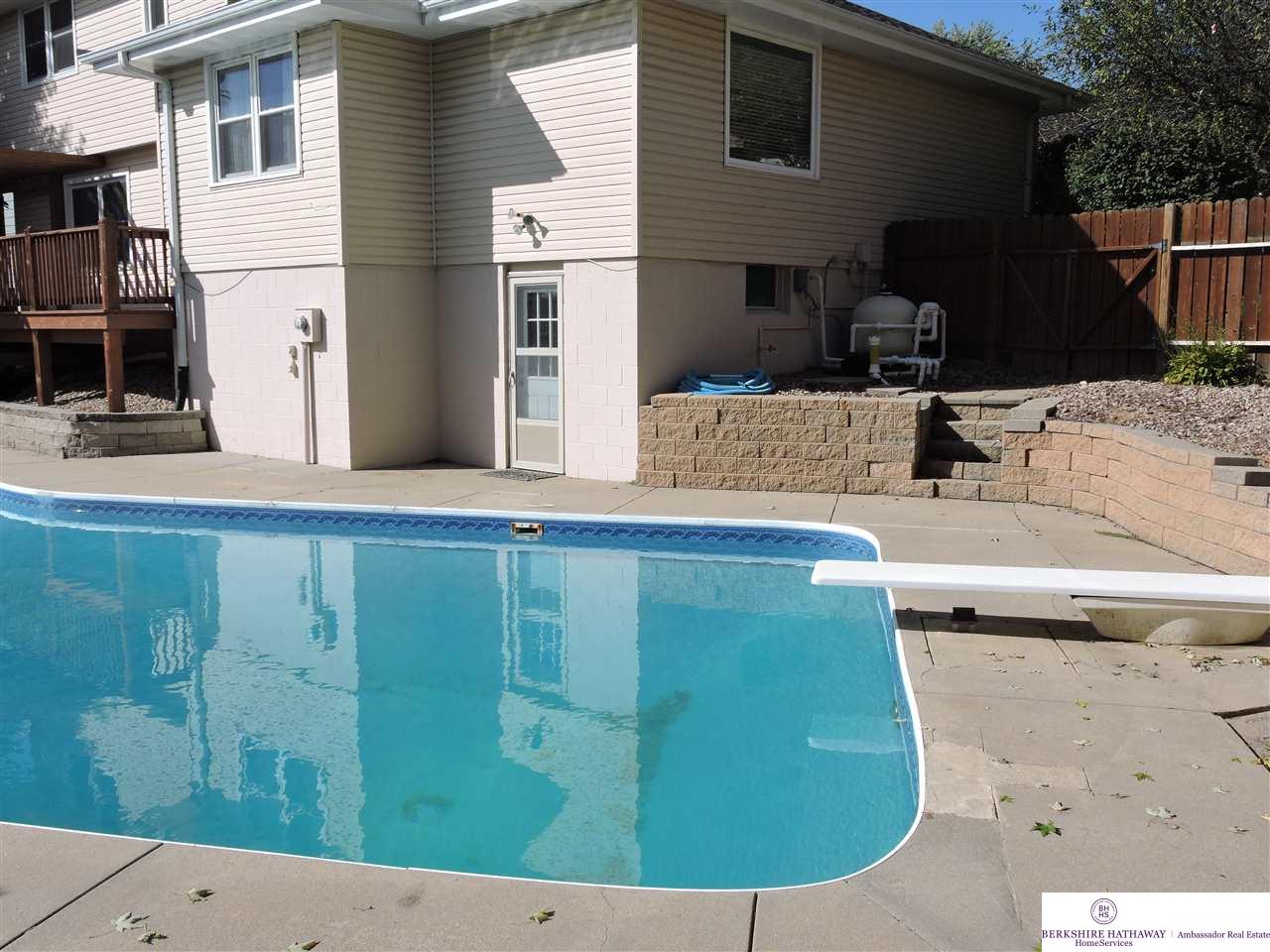 14119 Cedar Cir