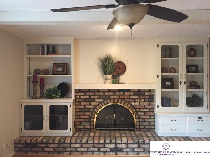 14119 Cedar Cir