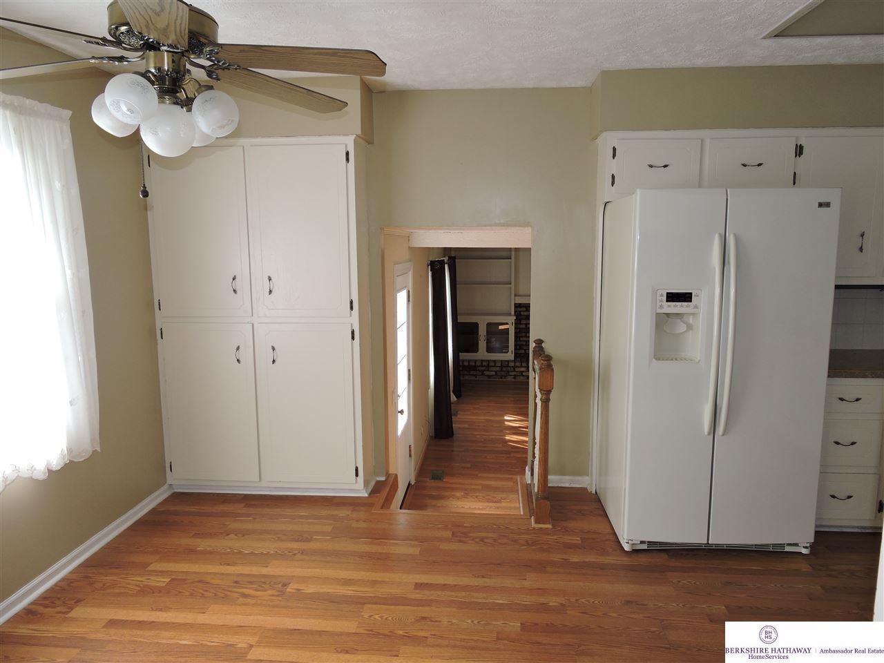 14119 Cedar Cir