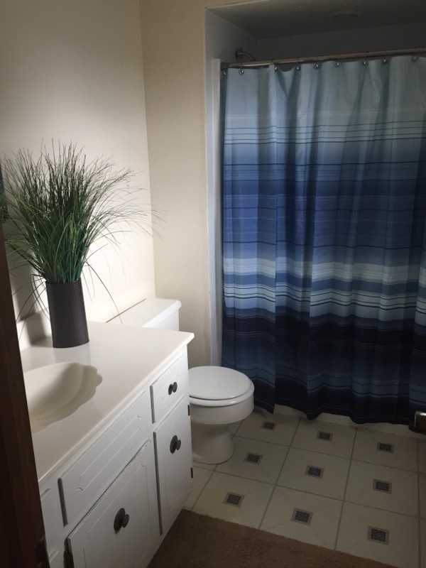 14119 Cedar Cir