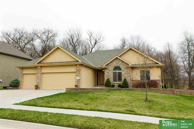 13902 S 41 St
