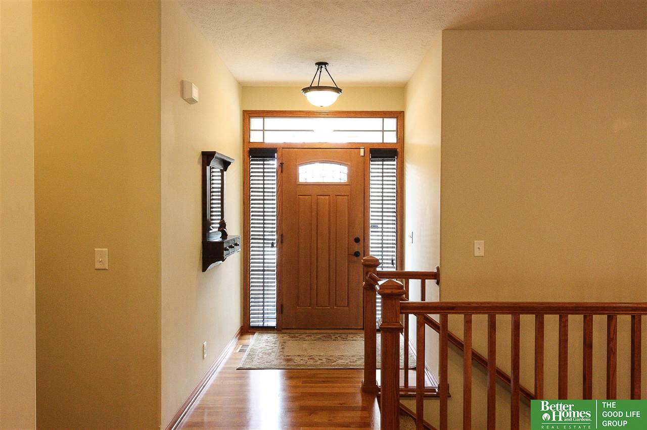 13902 S 41 St