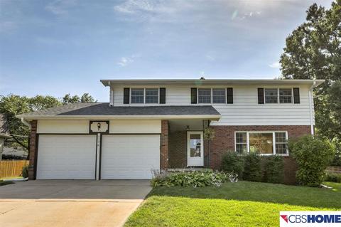 206 N 117th Ave