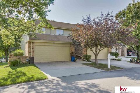 206 N 117th Ave