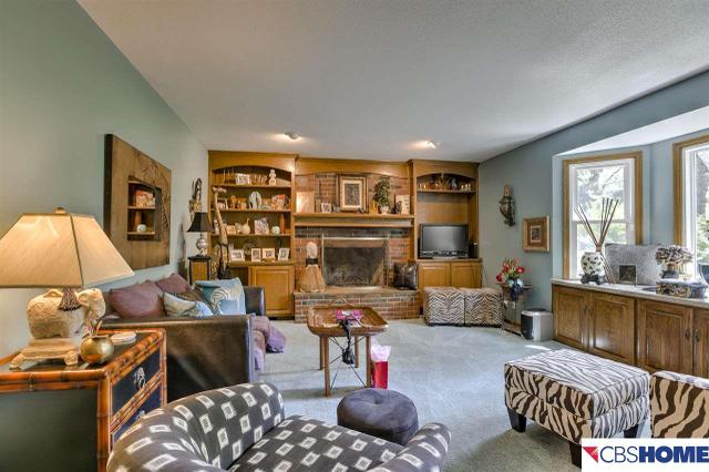 206 N 117th Ave