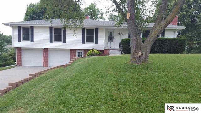 206 N 117th Ave