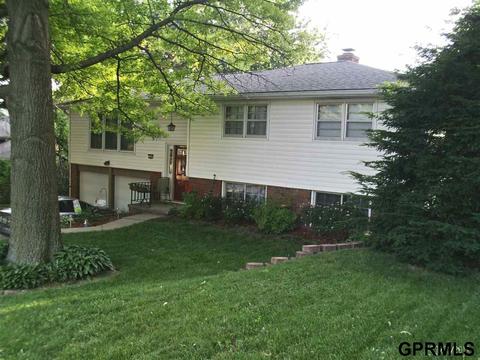 206 N 117th Ave