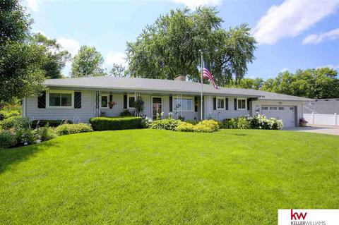 206 N 117th Ave