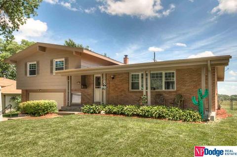 206 N 117th Ave
