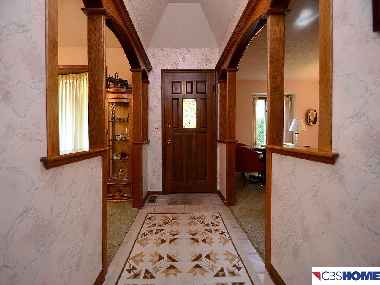 For Sale: 1038 N 127 Ave Omaha, NE 68154