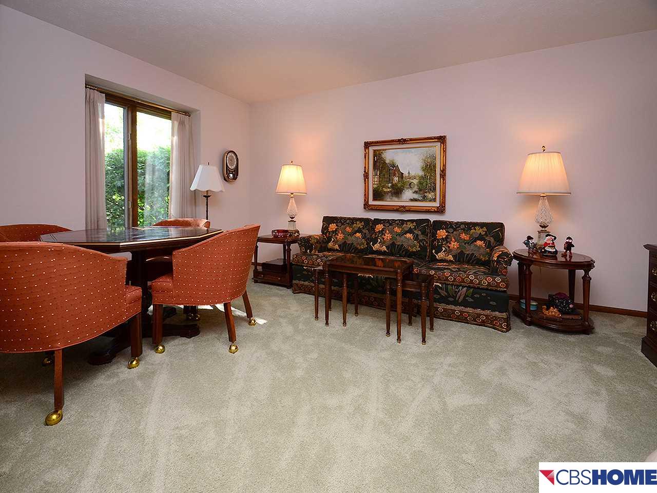 For Sale: 1038 N 127 Ave Omaha, NE 68154