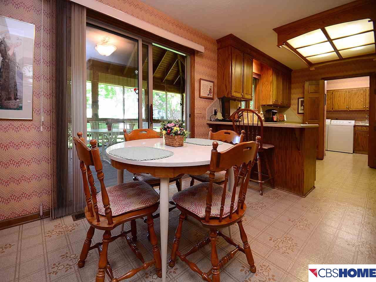 For Sale: 1038 N 127 Ave Omaha, NE 68154