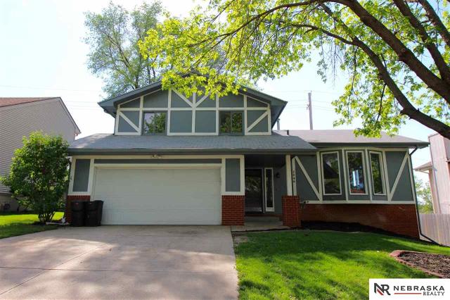 2121 N 125 Cir