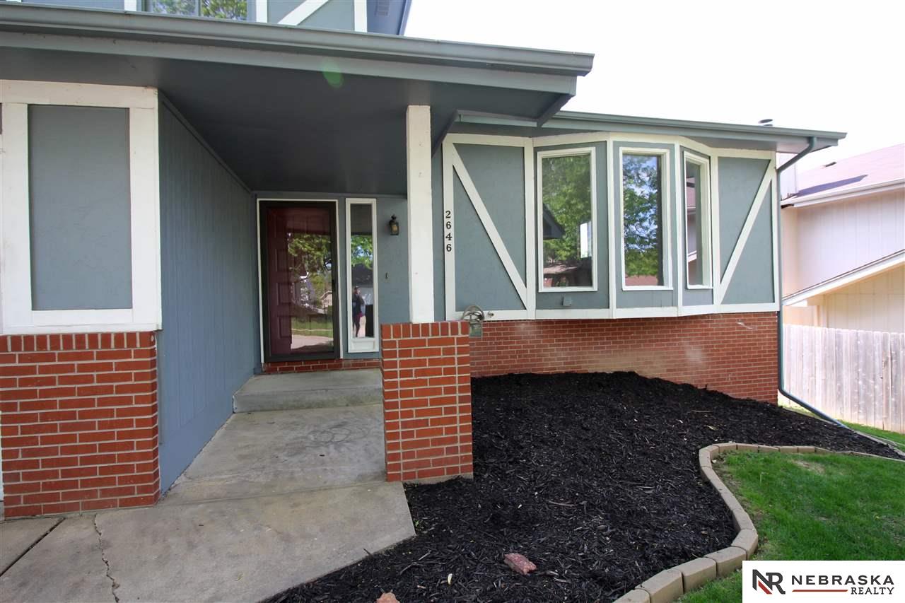 2121 N 125 Cir