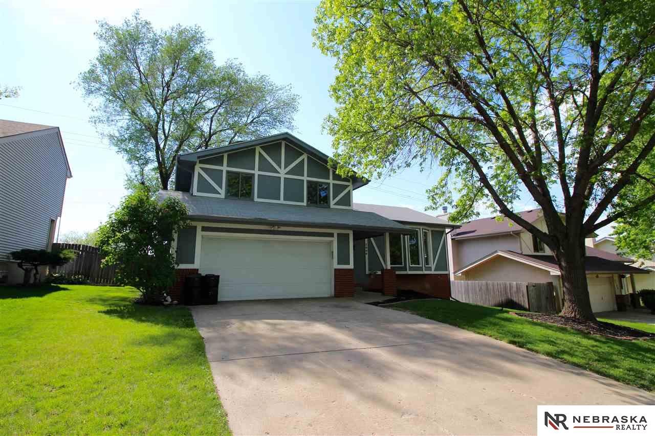 2121 N 125 Cir