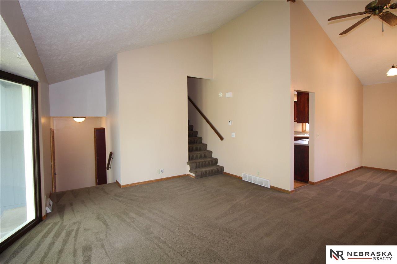 2121 N 125 Cir