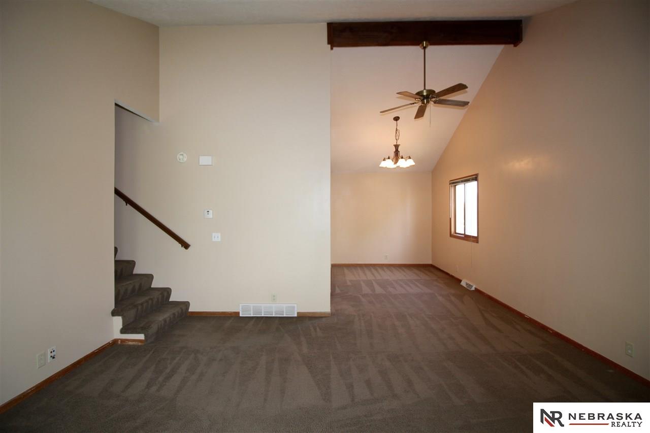 2121 N 125 Cir