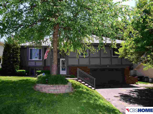 3416 N 124 Ave