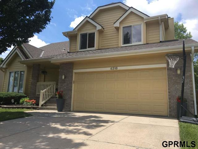 14268 Sprague Cir