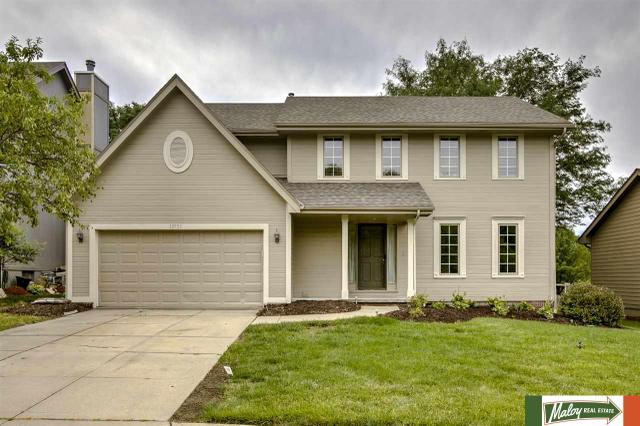14268 Sprague Cir