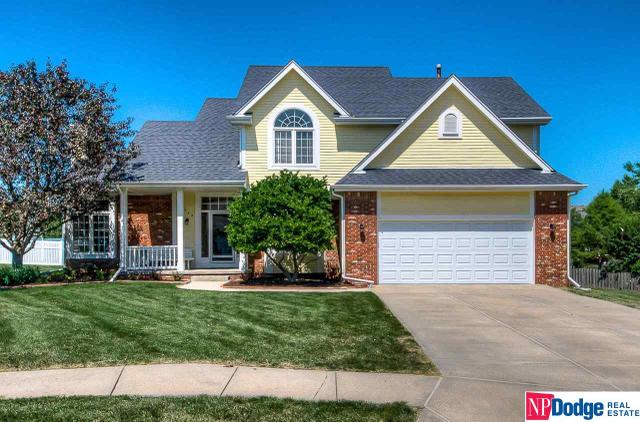 14268 Sprague Cir